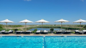  The Ocean Dunes at Amagansett  Восток Хамптон